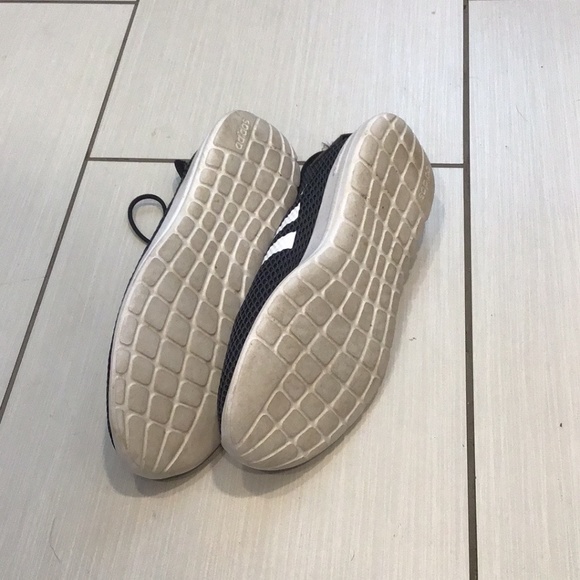 Adidas Cloudfoam Comfort runners - Picture 5 of 5